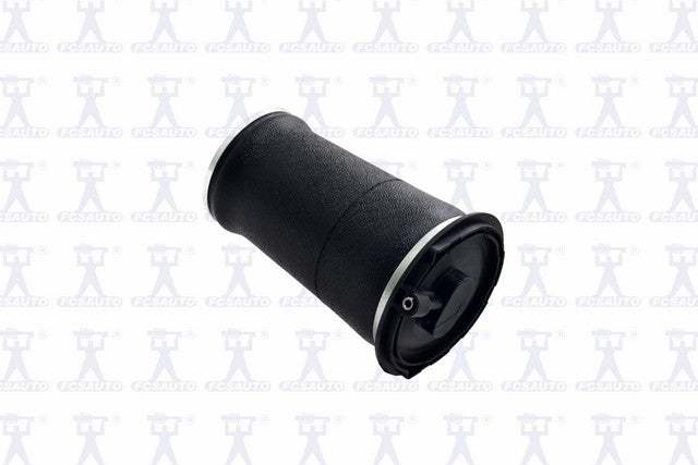 Focus Auto Parts Air Suspension Spring  Q4032