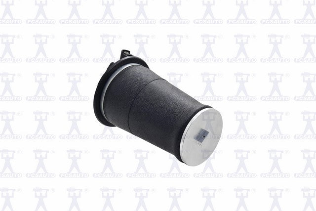Focus Auto Parts Air Suspension Spring  Q4032