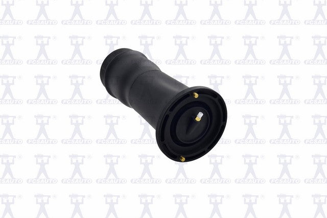 Focus Auto Parts Air Suspension Spring  Q4033