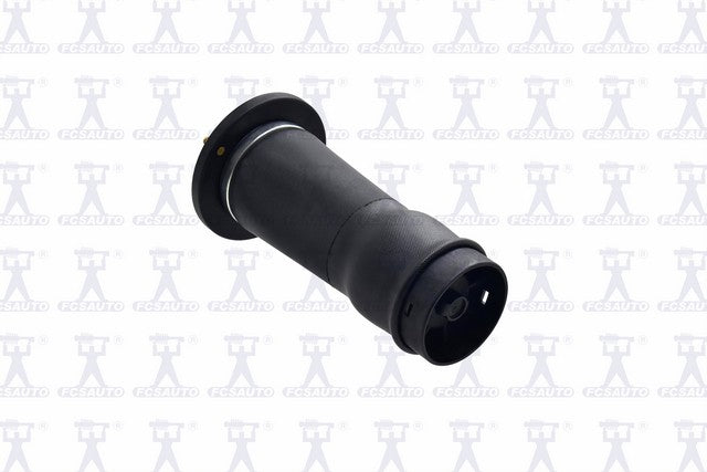Focus Auto Parts Air Suspension Spring  Q4033
