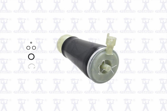 Focus Auto Parts Air Suspension Spring  Q4036