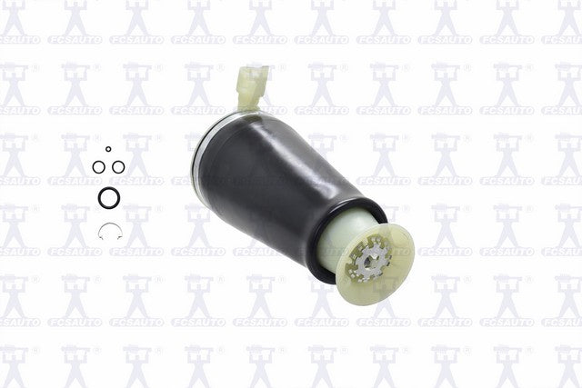 Focus Auto Parts Air Suspension Spring  Q4036