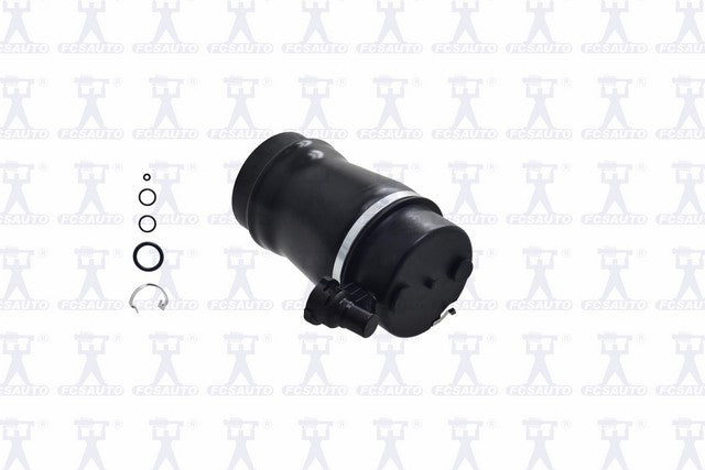 Focus Auto Parts Air Suspension Spring  Q4037