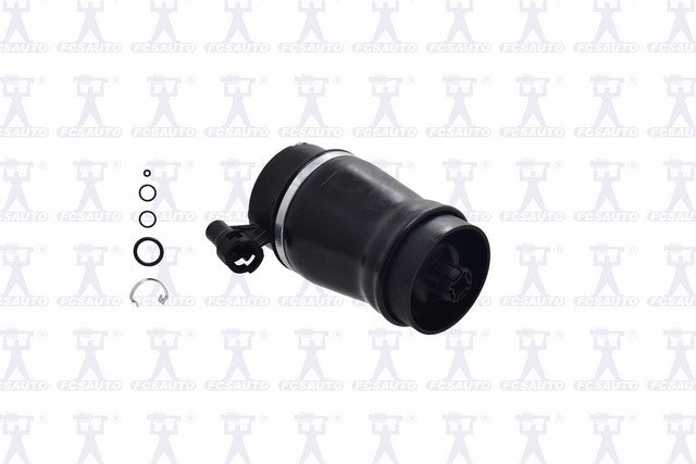 Focus Auto Parts Air Suspension Spring  Q4037
