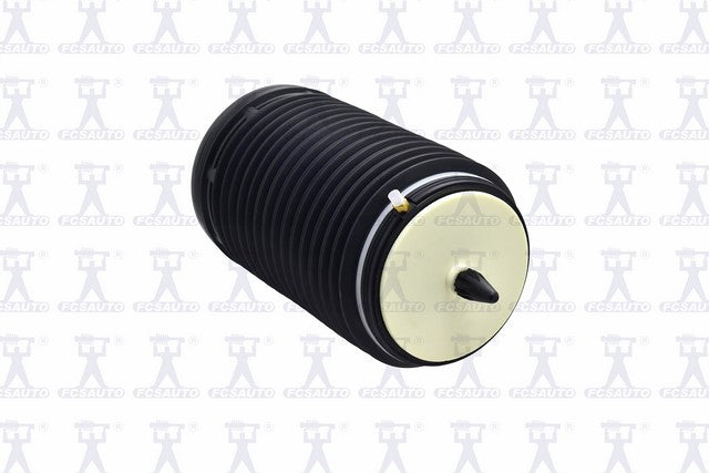 Focus Auto Parts Air Suspension Spring  Q4039