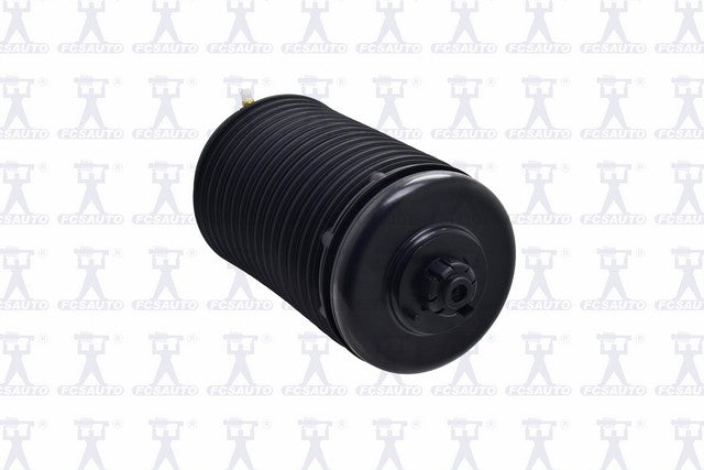 Focus Auto Parts Air Suspension Spring  Q4039