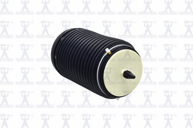 Focus Auto Parts Air Suspension Spring  Q4040