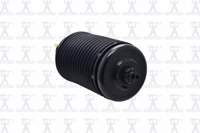 Focus Auto Parts Air Suspension Spring  Q4040