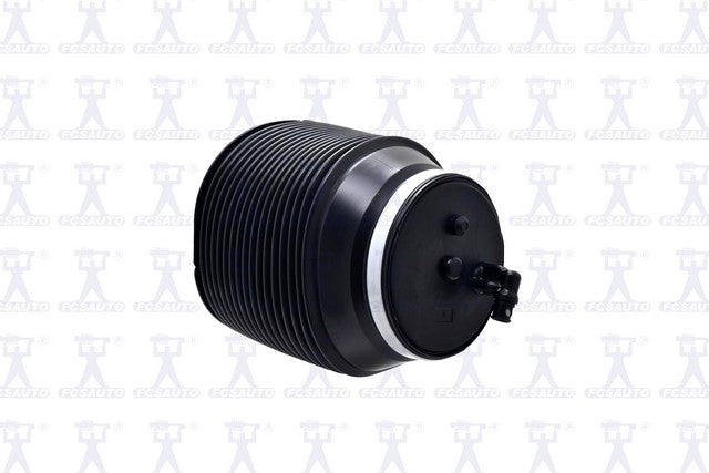 Focus Auto Parts Air Suspension Spring  Q4043