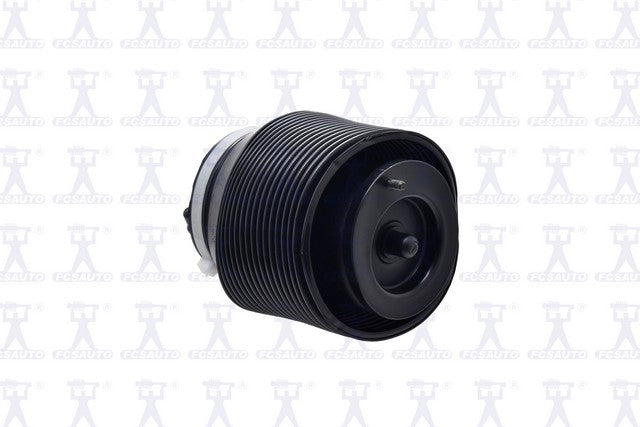 Focus Auto Parts Air Suspension Spring  Q4043