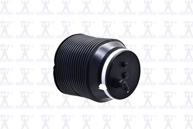 Focus Auto Parts Air Suspension Spring  Q4044