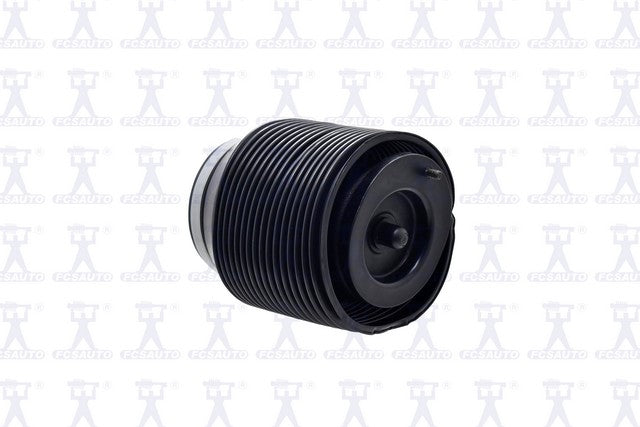 Focus Auto Parts Air Suspension Spring  Q4044