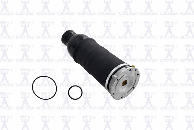 Focus Auto Parts Air Suspension Spring  Q9001