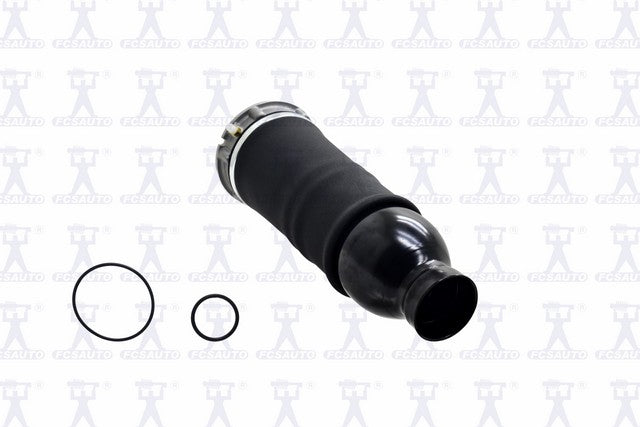 Focus Auto Parts Air Suspension Spring  Q9001