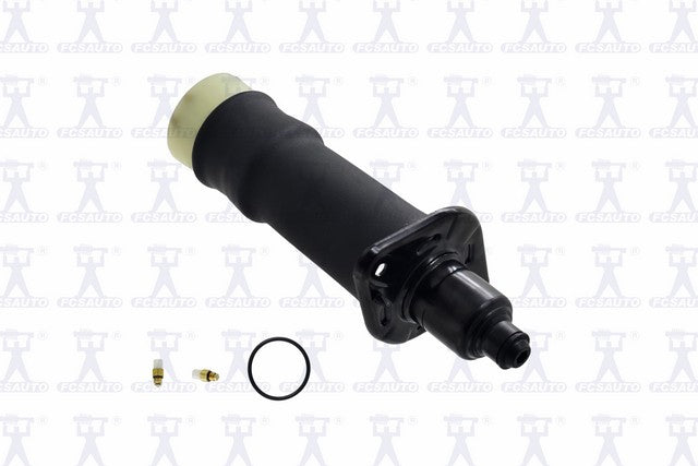 Focus Auto Parts Air Suspension Spring  Q9002