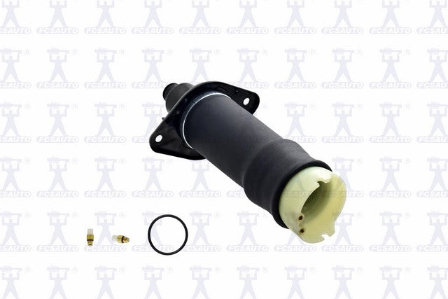 Focus Auto Parts Air Suspension Spring  Q9002