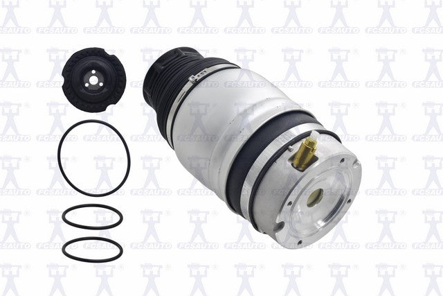 Focus Auto Parts Air Suspension Spring  Q9011