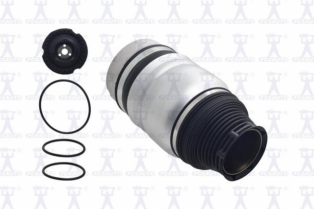 Focus Auto Parts Air Suspension Spring  Q9011