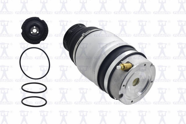 Focus Auto Parts Air Suspension Spring  Q9012