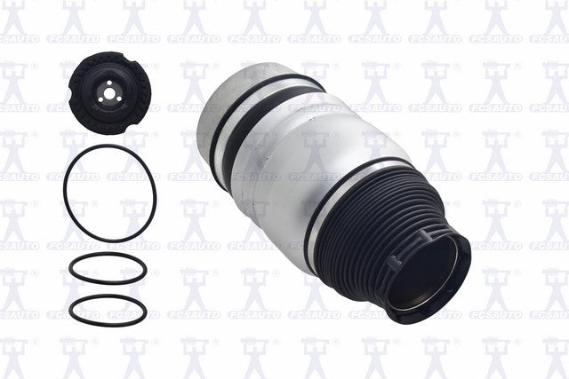 Focus Auto Parts Air Suspension Spring  Q9012