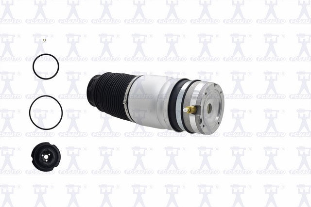 Focus Auto Parts Air Suspension Spring  Q9013
