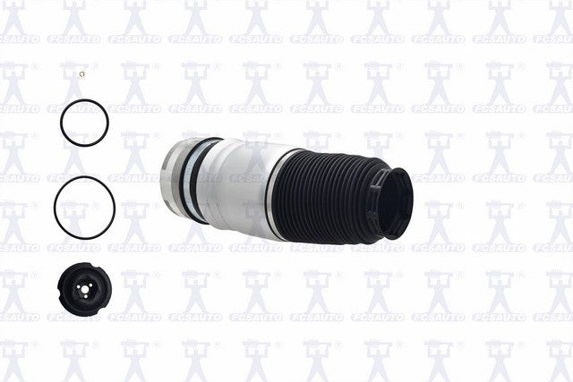Focus Auto Parts Air Suspension Spring  Q9013