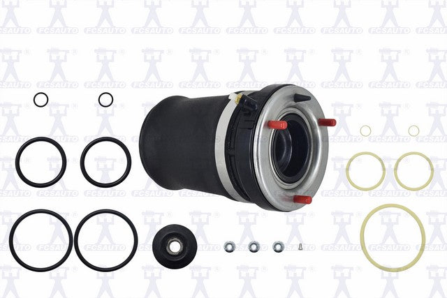 Focus Auto Parts Air Suspension Spring  Q9023