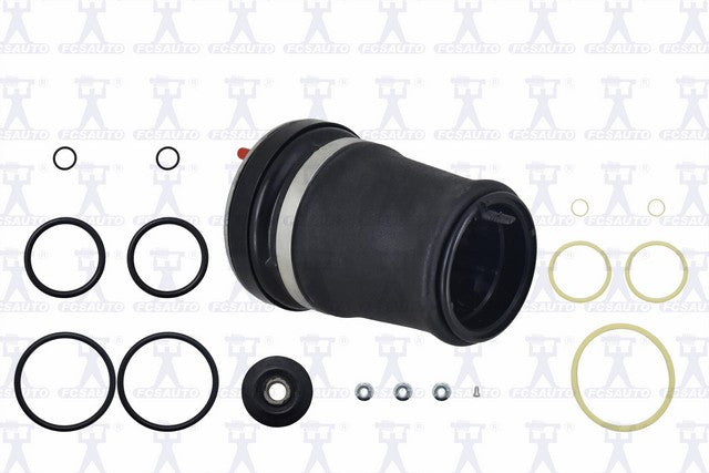 Focus Auto Parts Air Suspension Spring  Q9023