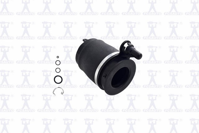 Focus Auto Parts Air Suspension Spring  Q9031