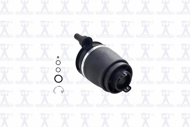Focus Auto Parts Air Suspension Spring  Q9031