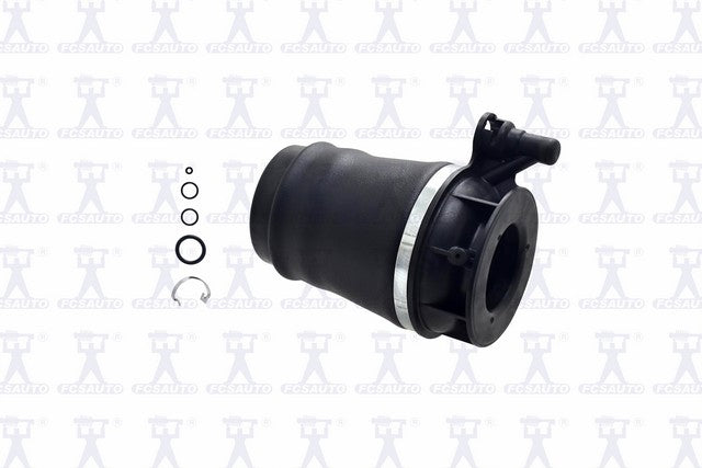 Focus Auto Parts Air Suspension Spring  Q9032