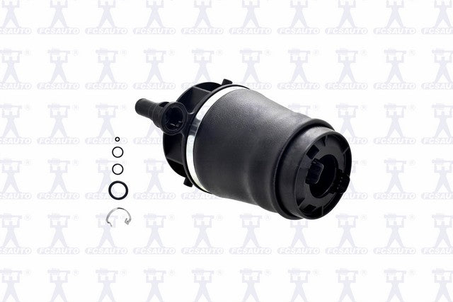 Focus Auto Parts Air Suspension Spring  Q9032