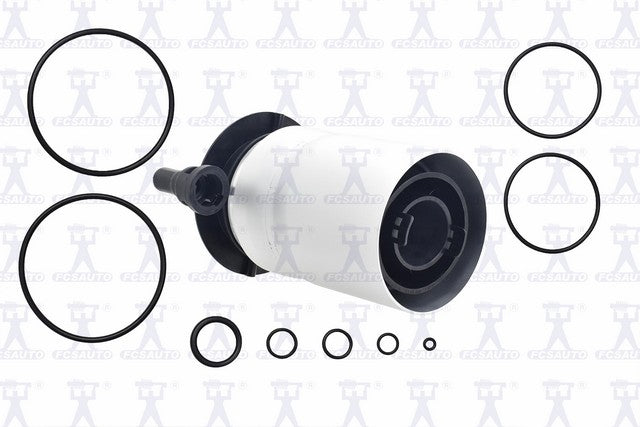 Focus Auto Parts Air Suspension Spring  Q9034