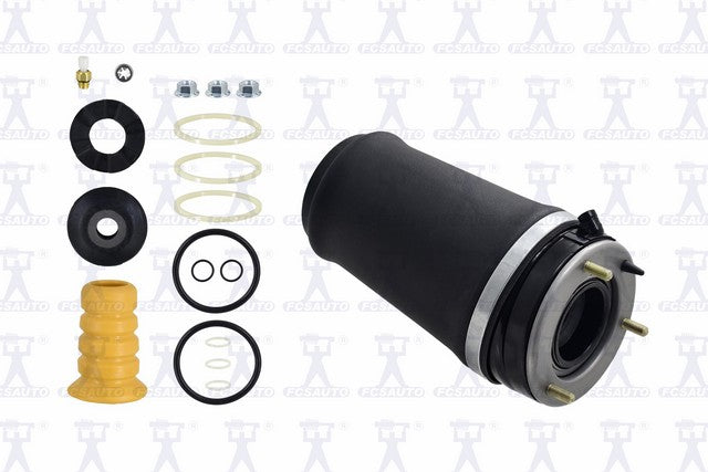 Focus Auto Parts Air Suspension Spring  Q9043