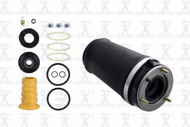 Focus Auto Parts Air Suspension Spring  Q9044