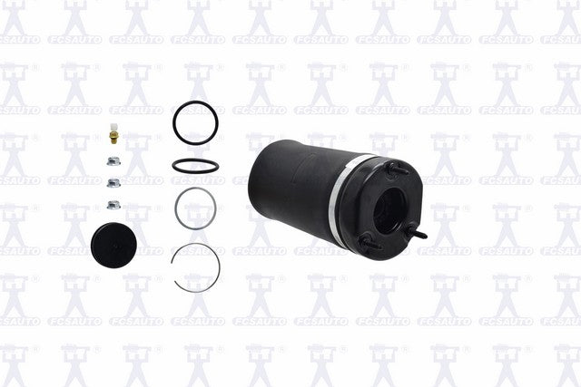 Focus Auto Parts Air Suspension Spring  Q9054