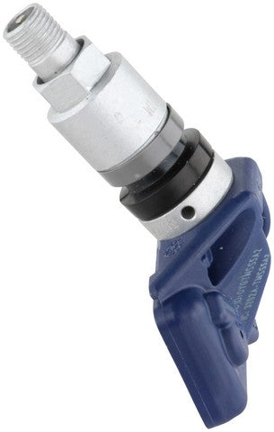 https://www.ShowMeThePartsdb.com/bin/images/Bosch/QF0470left.jpg
