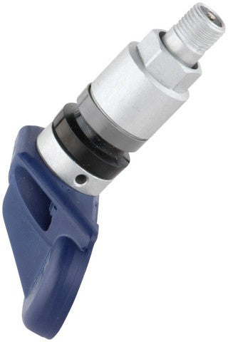 Bosch Tire Pressure Monitoring System (TPMS) Sensor  QF0470
