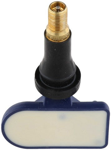Bosch Tire Pressure Monitoring System (TPMS) Sensor  QF0471