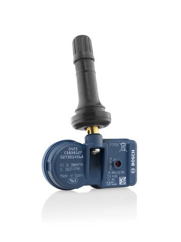 Bosch Tire Pressure Monitoring System (TPMS) Sensor  QF0471