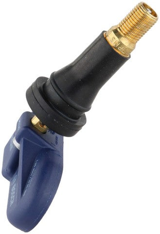 https://www.ShowMeThePartsdb.com/bin/images/Bosch/QF0471right.jpg