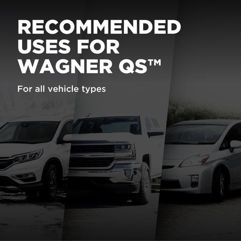 https://www.ShowMeThePartsdb.com/bin/images/WagnerBrakes/QS_FeatureBenefit 1.jpg