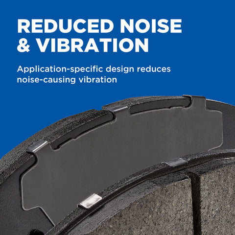https://www.ShowMeThePartsdb.com/bin/images/WagnerBrakes/QS_FeatureBenefit 3.jpg