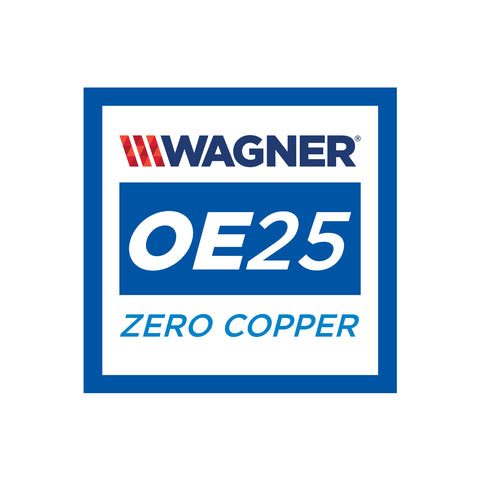 https://www.ShowMeThePartsdb.com/bin/images/WagnerBrakes/QS_FeatureBenefit 6.jpg