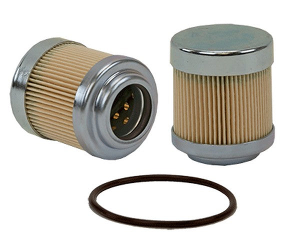 Wix Industrial Hydraulics Hydraulic Breather Filter  R12E10CV