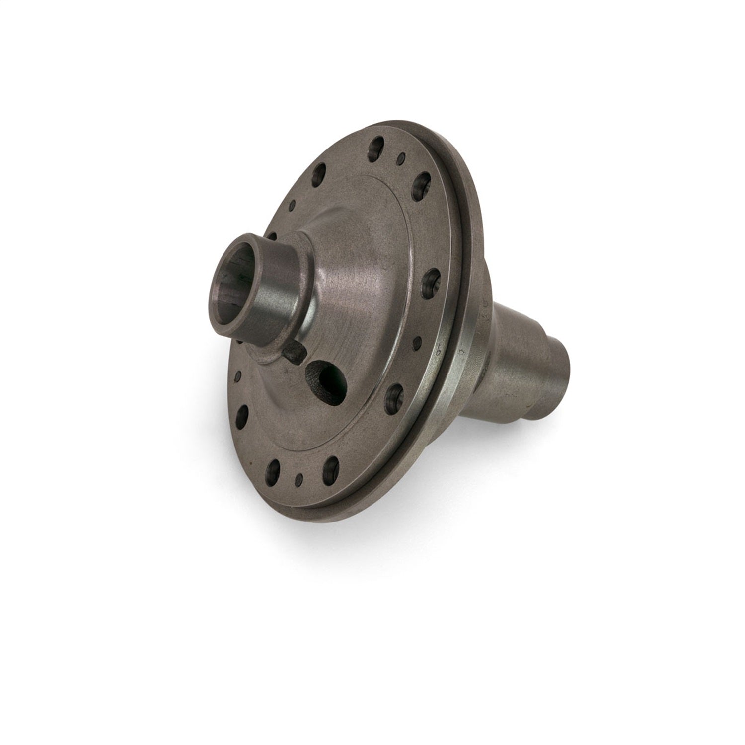 Eaton Differentials R18703A Detroit Locker Differential