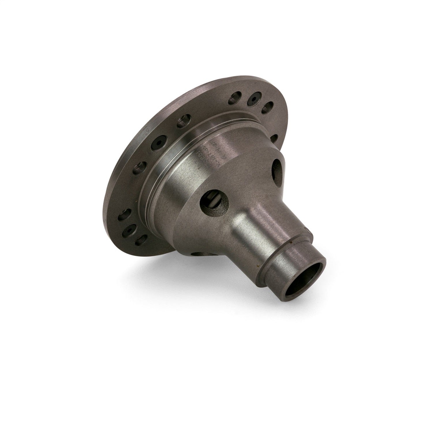 Eaton Differentials R18703A Detroit Locker Differential