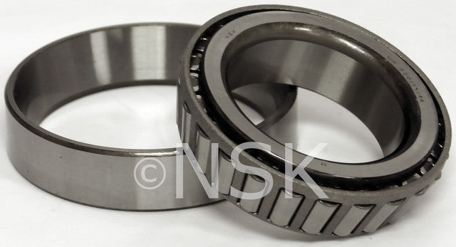 NSK Differential Bearing  R55-34U42