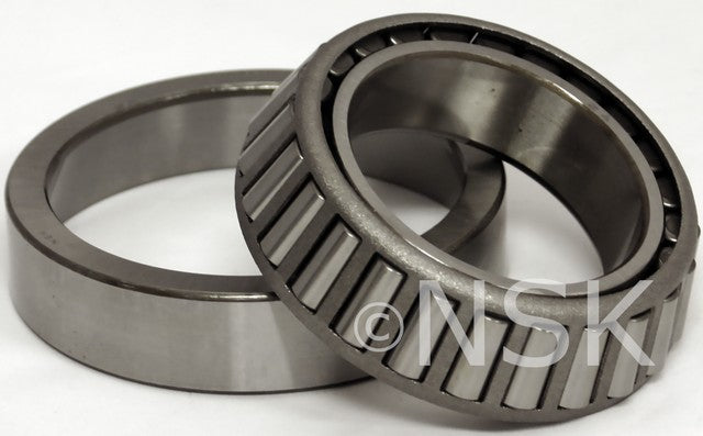 NSK Differential Bearing  R55-34U42