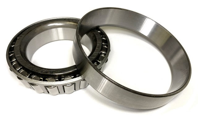 NSK Differential Bearing  R58-5U42